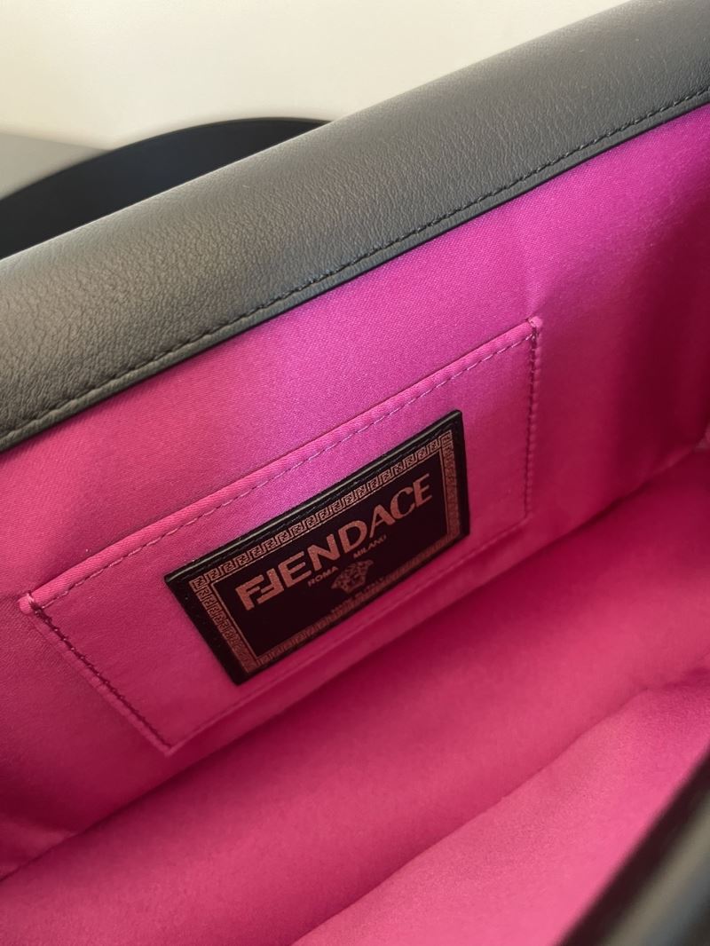 Fendi Baguette Bags